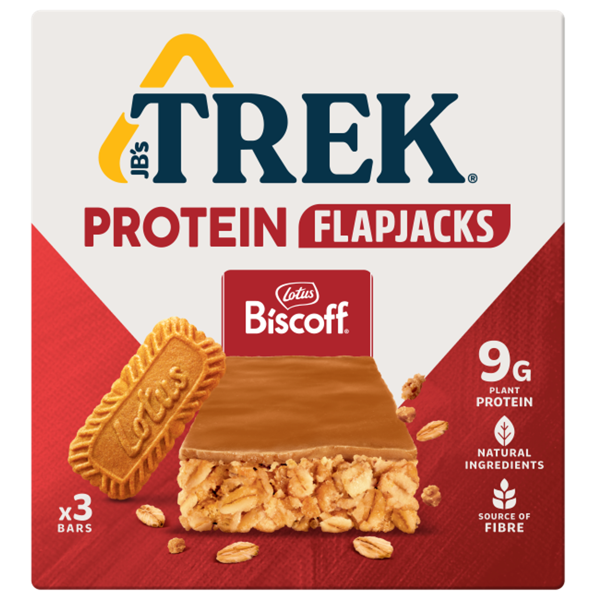 Trek celebrates record growth powered by new shoppers, innovation, partnerships