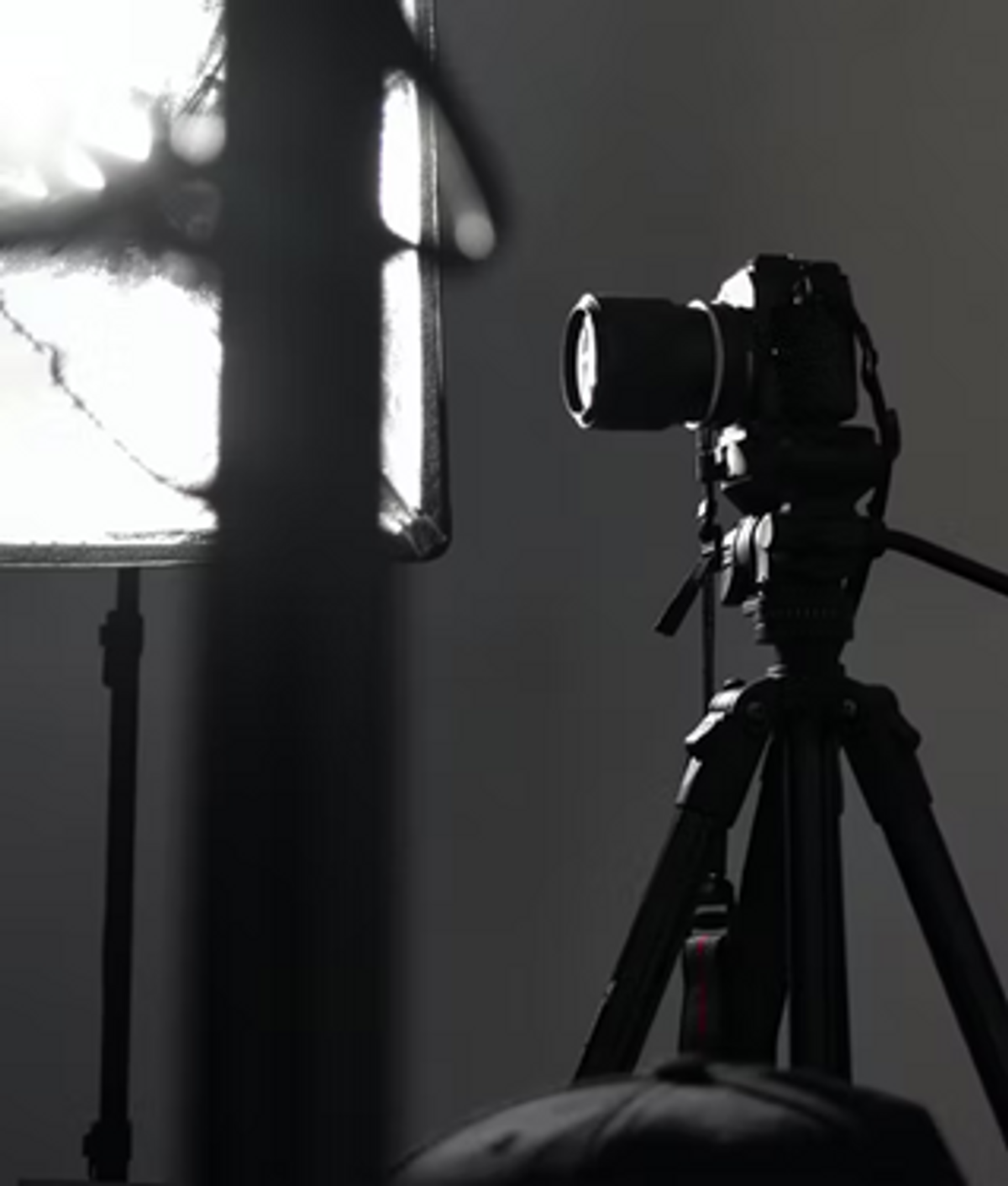 Things You Require If You Are Opening A Photo Studio