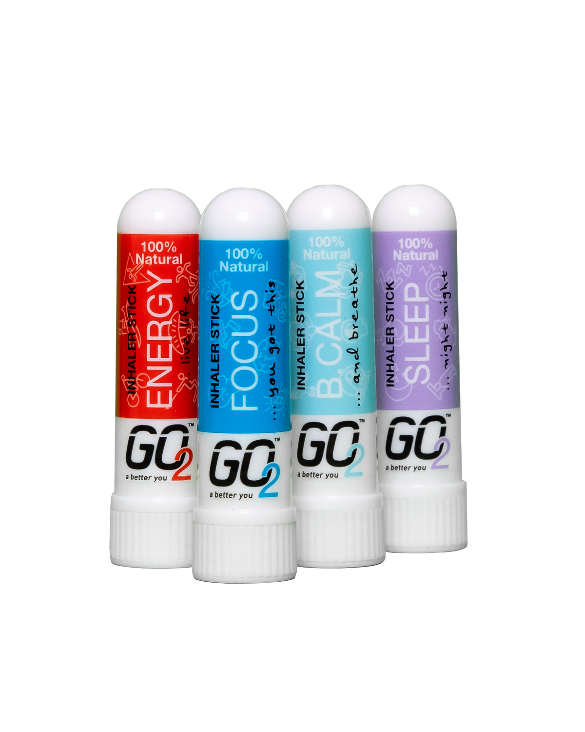 Lanes Health acquires distribution rights for Go2