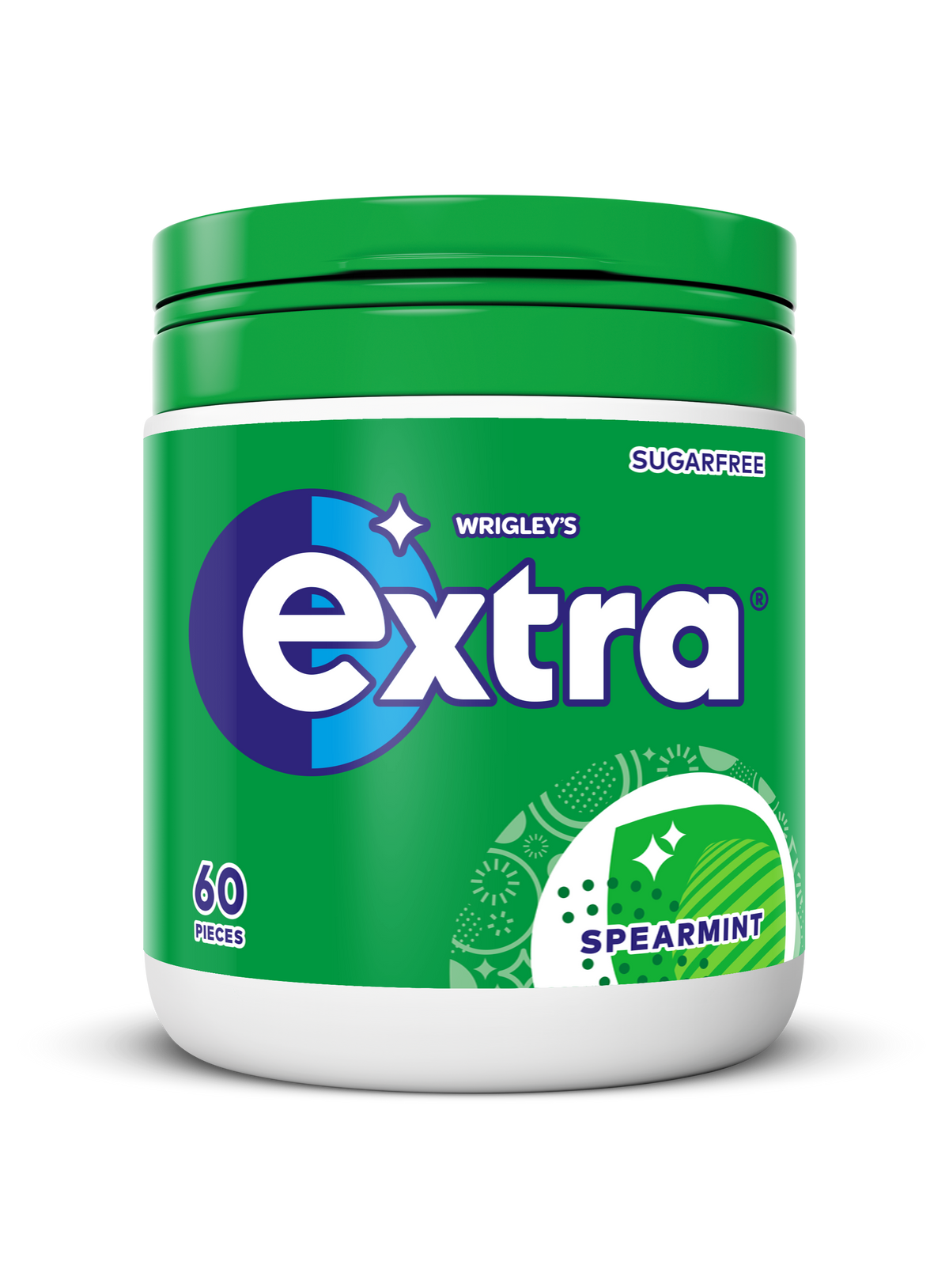 Mars Wrigley’s Availability into Action goes digital