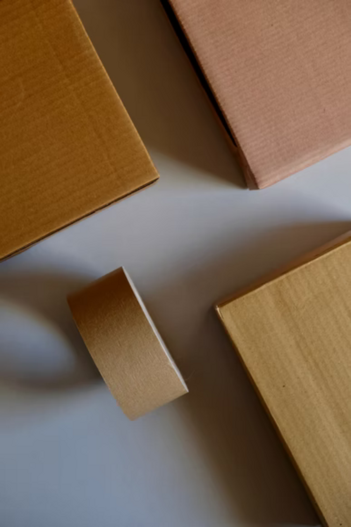 Tips For Companies In Retail: How To Save On Packaging