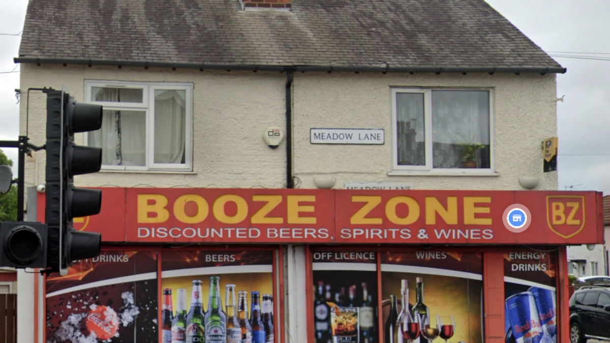 Loughborough c-store manager jailed for selling illicit tobacco