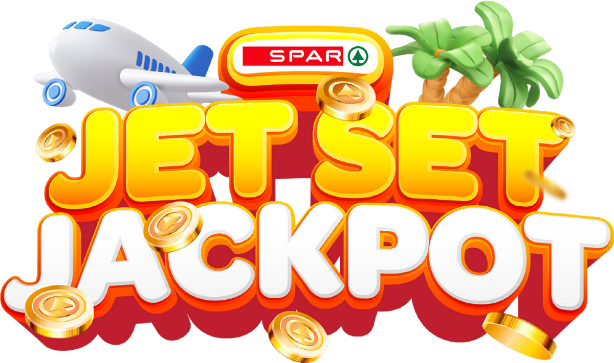 SPAR wholesaler James Hall launches new Jet Set Jackpot campaign