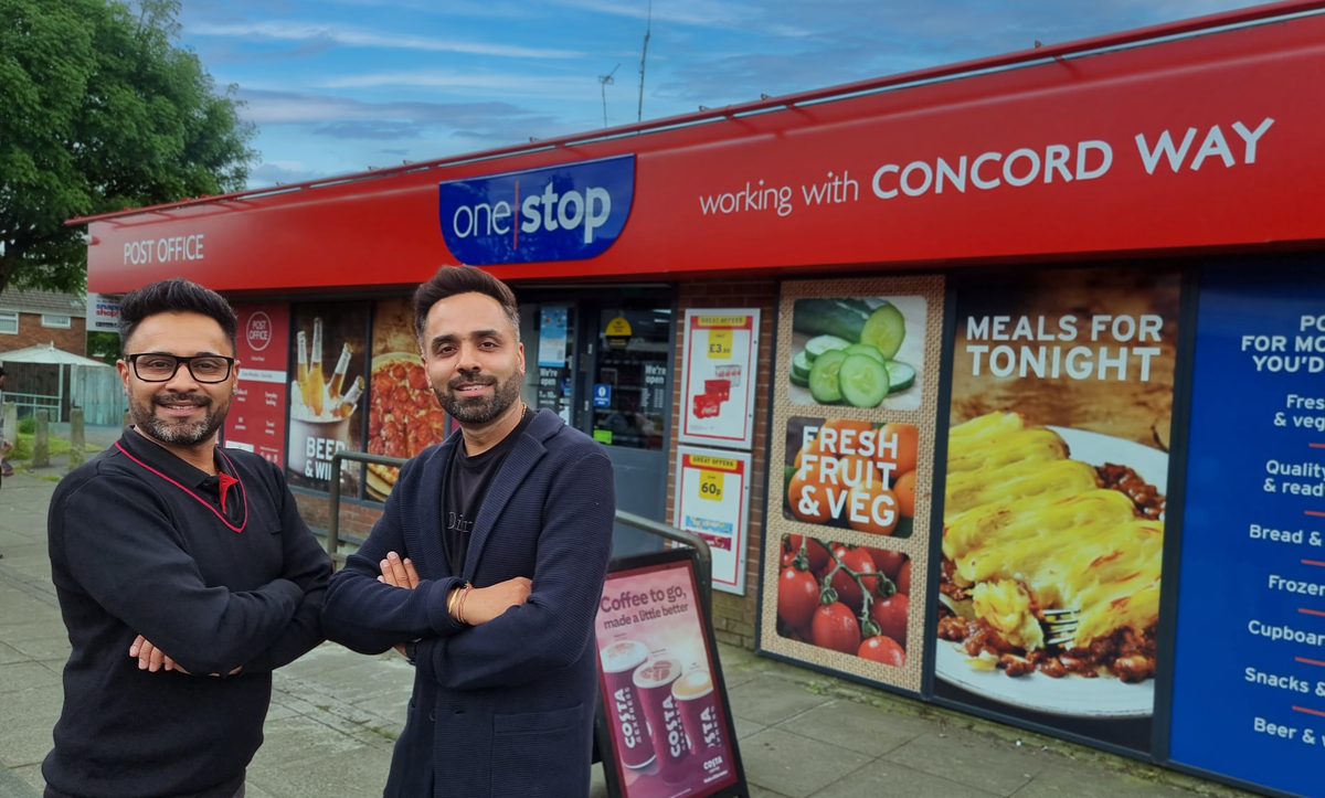 Franchisees reveal how they have cracked miniples market