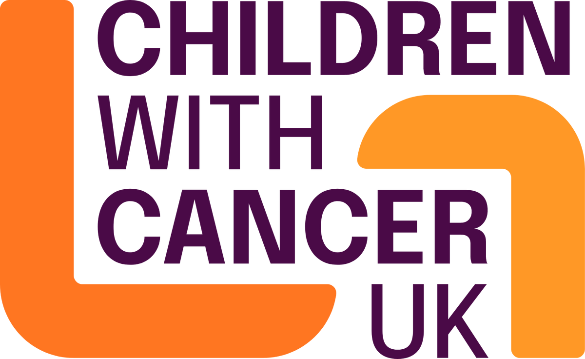 PayPoint announces charity partnership with Children with Cancer UK