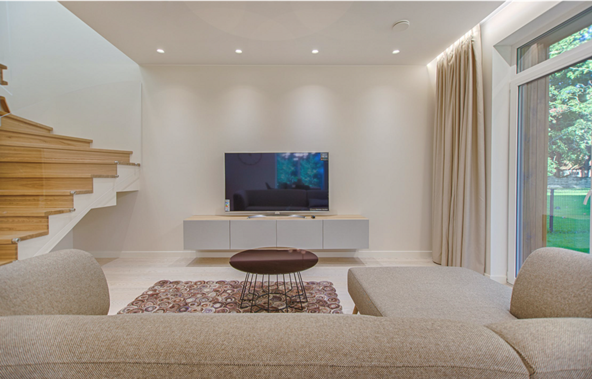 5 Best Ways to Lower Your House Construction Costs
