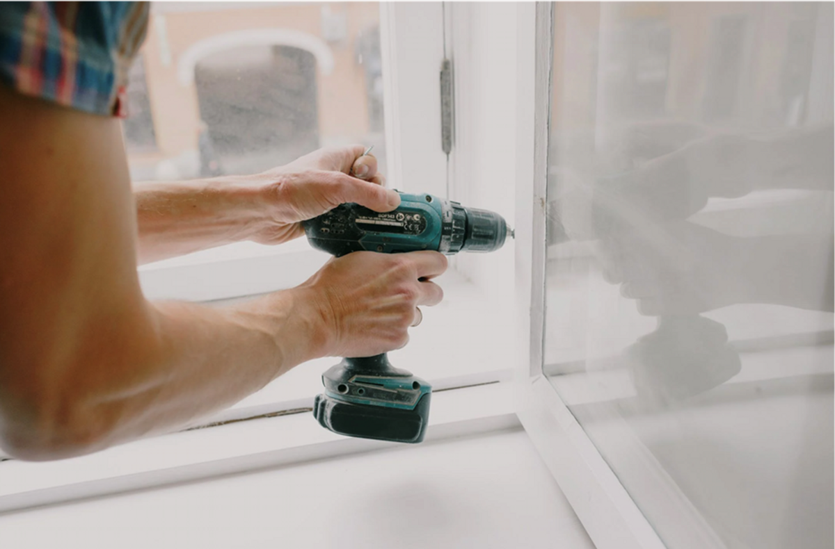 House Maintenance Tips Every Homeowner Should Know