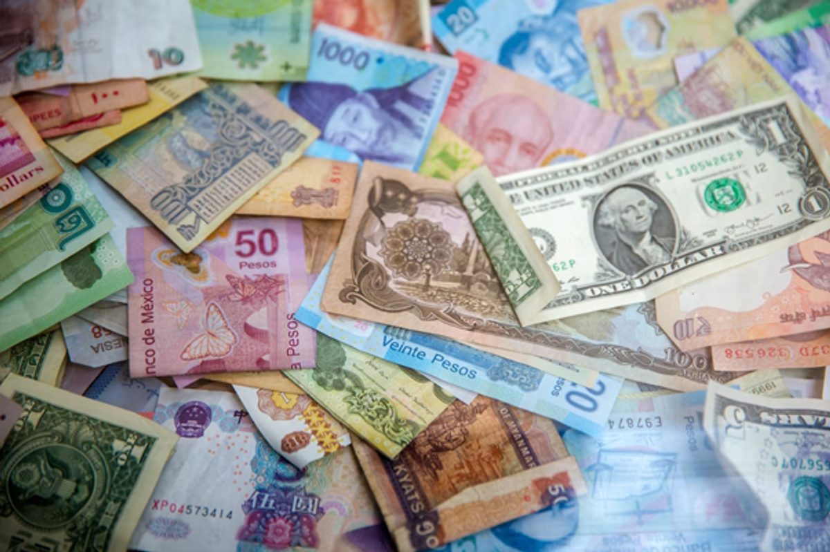 How To Make Some Money Online? Follow These Useful Guidelines