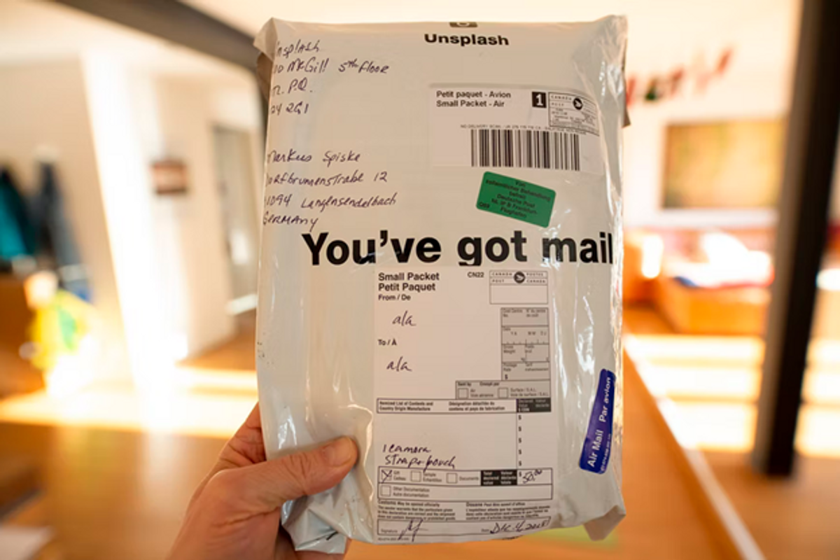 How To Properly Package Food and Beverage Products