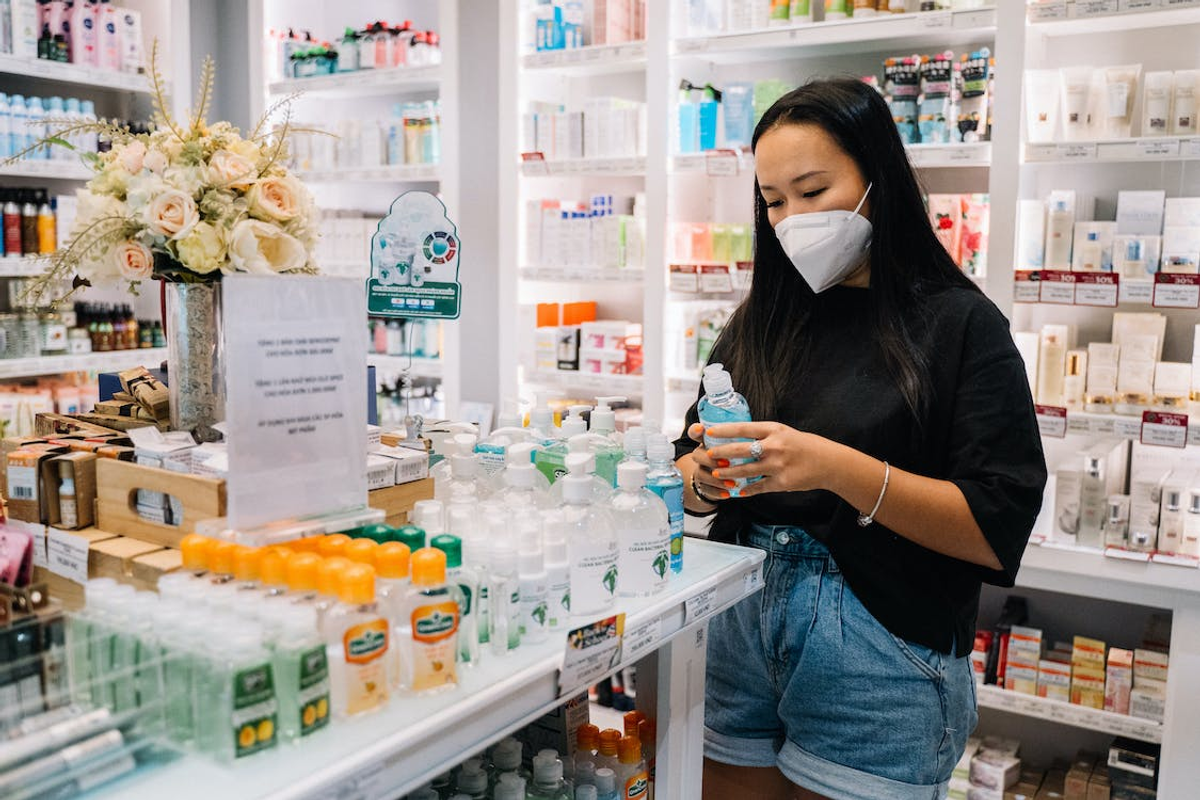 Understanding the Impact of Pharma Recalls on the Industry and Consumers