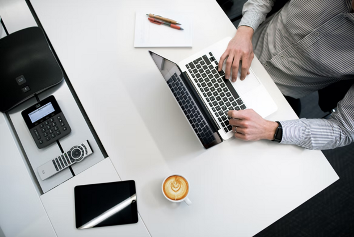 6 Ways To Use Technology To Advertise Your Business