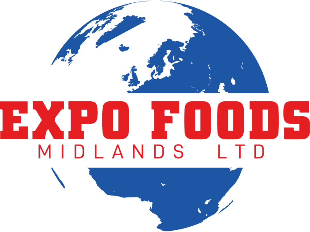 Expo Foods joins Sugro UK