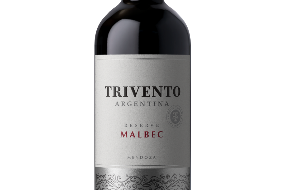 Concha y Toro UK celebrates a happy Christmas