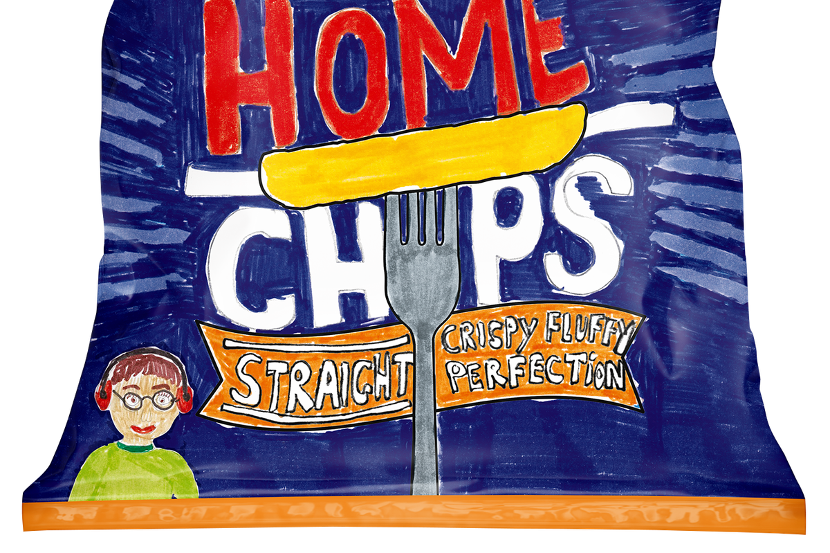 McCain partners with Family Fund to help vulnerable families during COVID