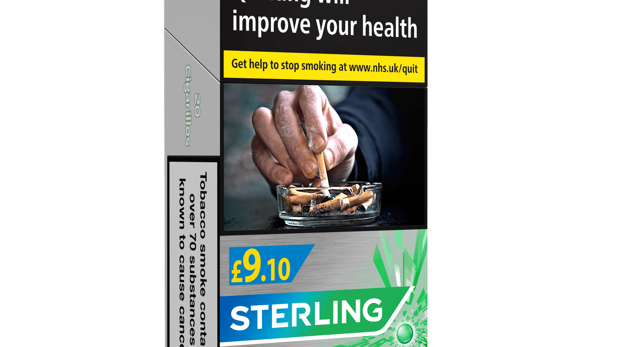 alcohol worse than cigarettes Smoking vs Alcohol: Which Is Worse for Your Health? (Cancer Risks & Health Advice) ๐ฌ๐บ alcohol worse than cigarettes Smoking vs Alcohol: Which Is Worse for Your Health? (Cancer Risks & Health Advice) ๐ฌ๐บ