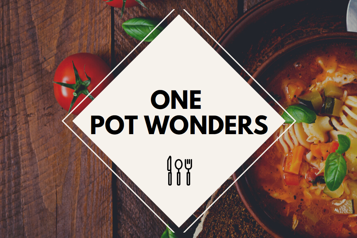 General Mills pilots push to feed children during half-term