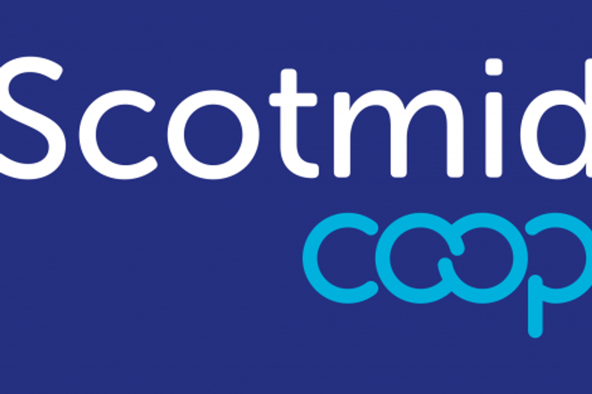 Scotmid turnover up 6 per cent despite ‘significant’ Covid-19 costs