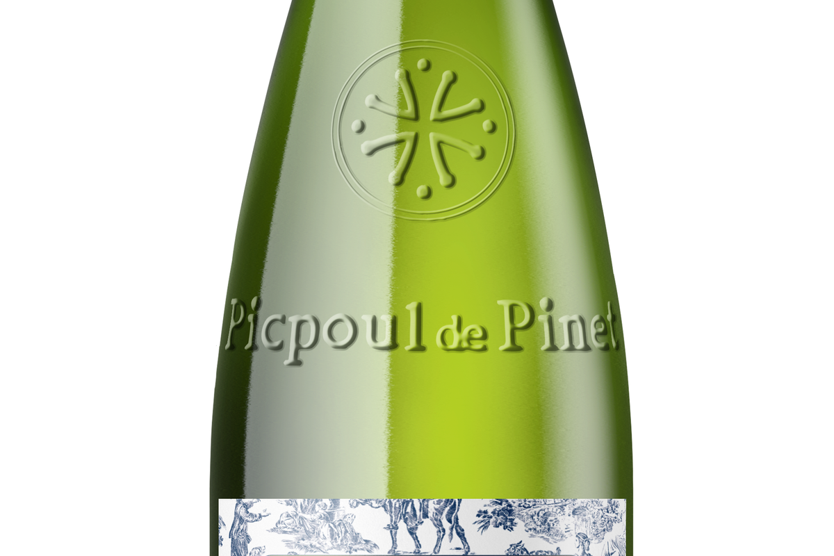 SPAR seeks out summer with new wines, boxes