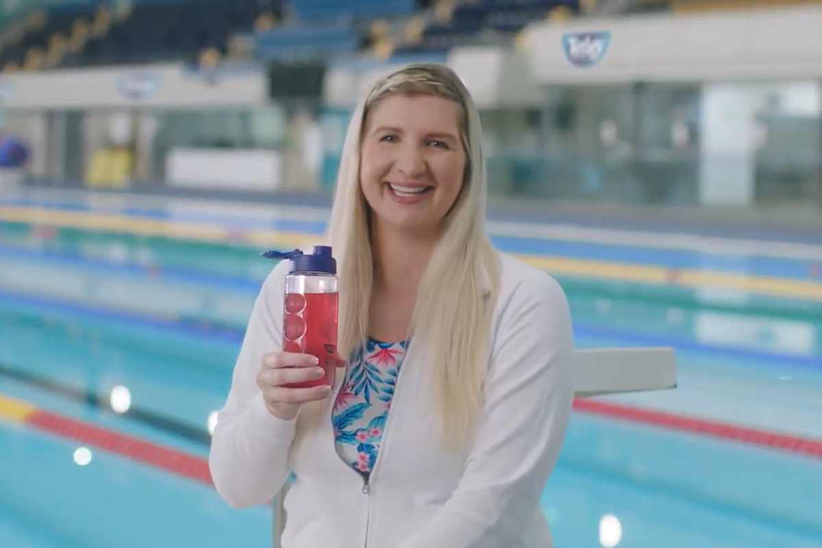 Tetley gears up for healthy summer sales of Tetley Cold Infusions