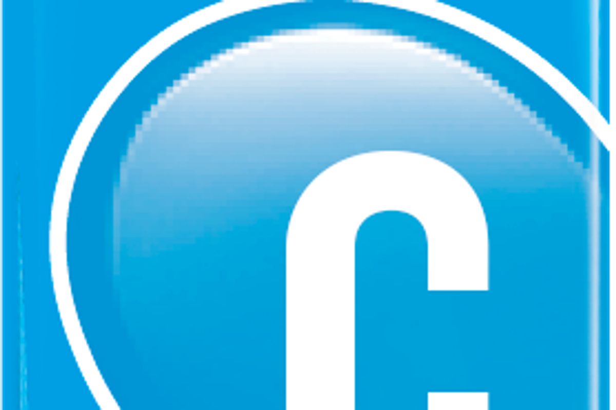 Mars Wrigley expands successful  'Find Your Other Half' campaign