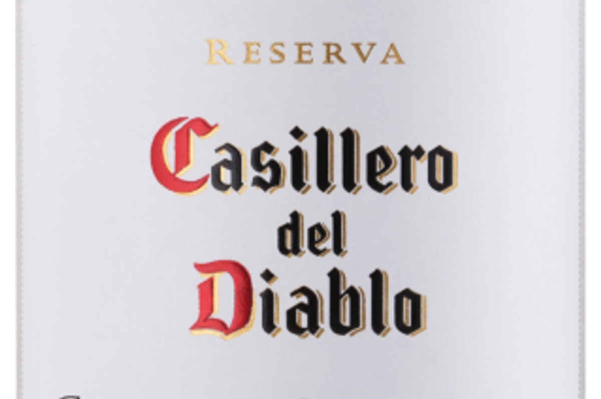 Concha y Toro launches WineWise loyalty platform