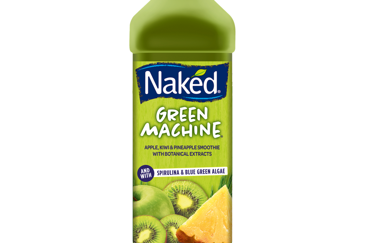 Juicy prizes in new PepsiCo retailer competition