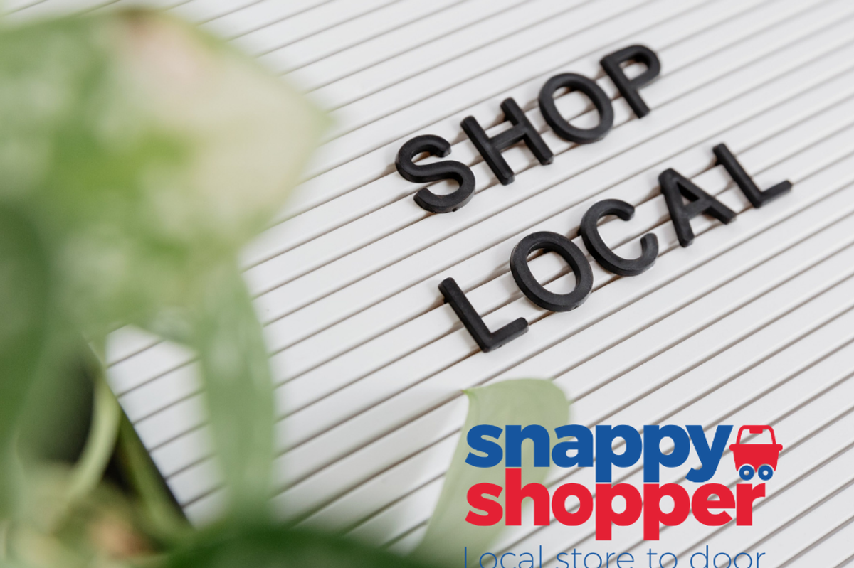 The Snappy Group expands senior team to drive growth plans