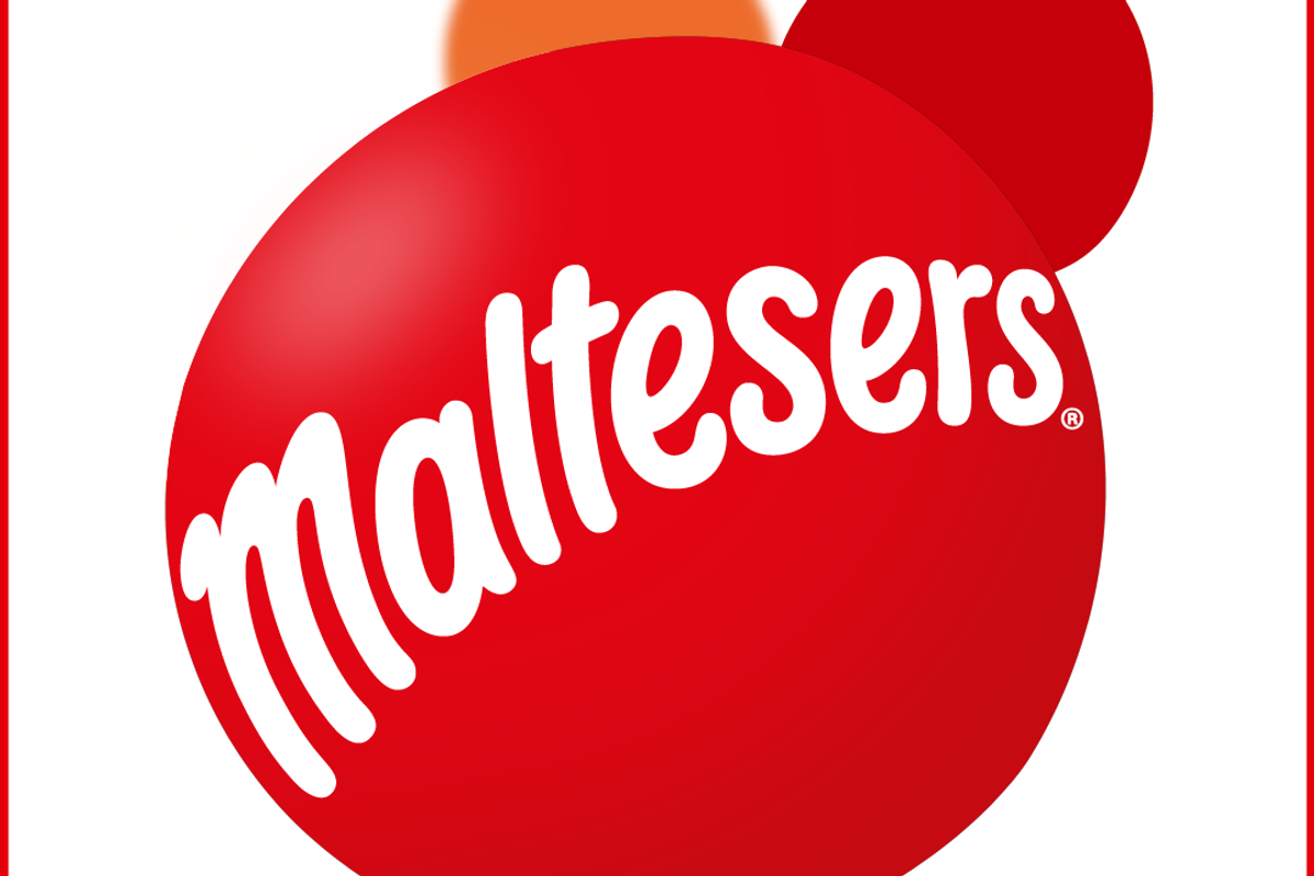 Mars Wrigley unveils new fully recyclable Maltesers box