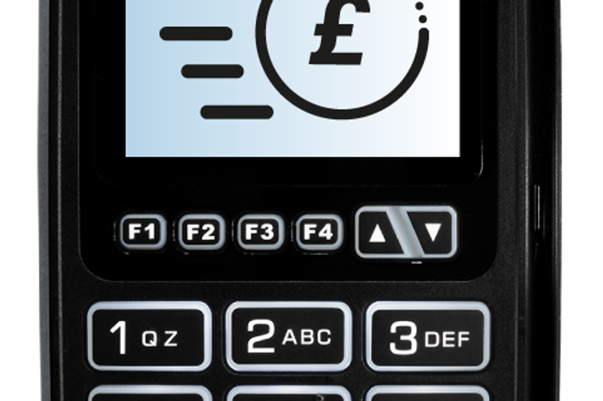 Handepay launches next-day settlement for all customers