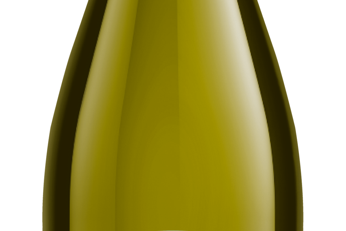 Mud House extends its ‘Taste Of Adventure’ with two Chilean wines