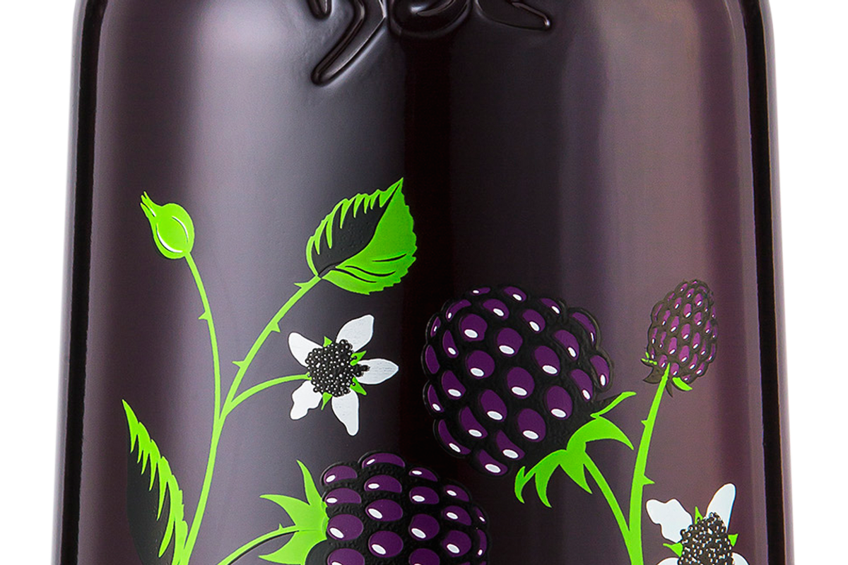 Boë Gin grows its range with two new flavours