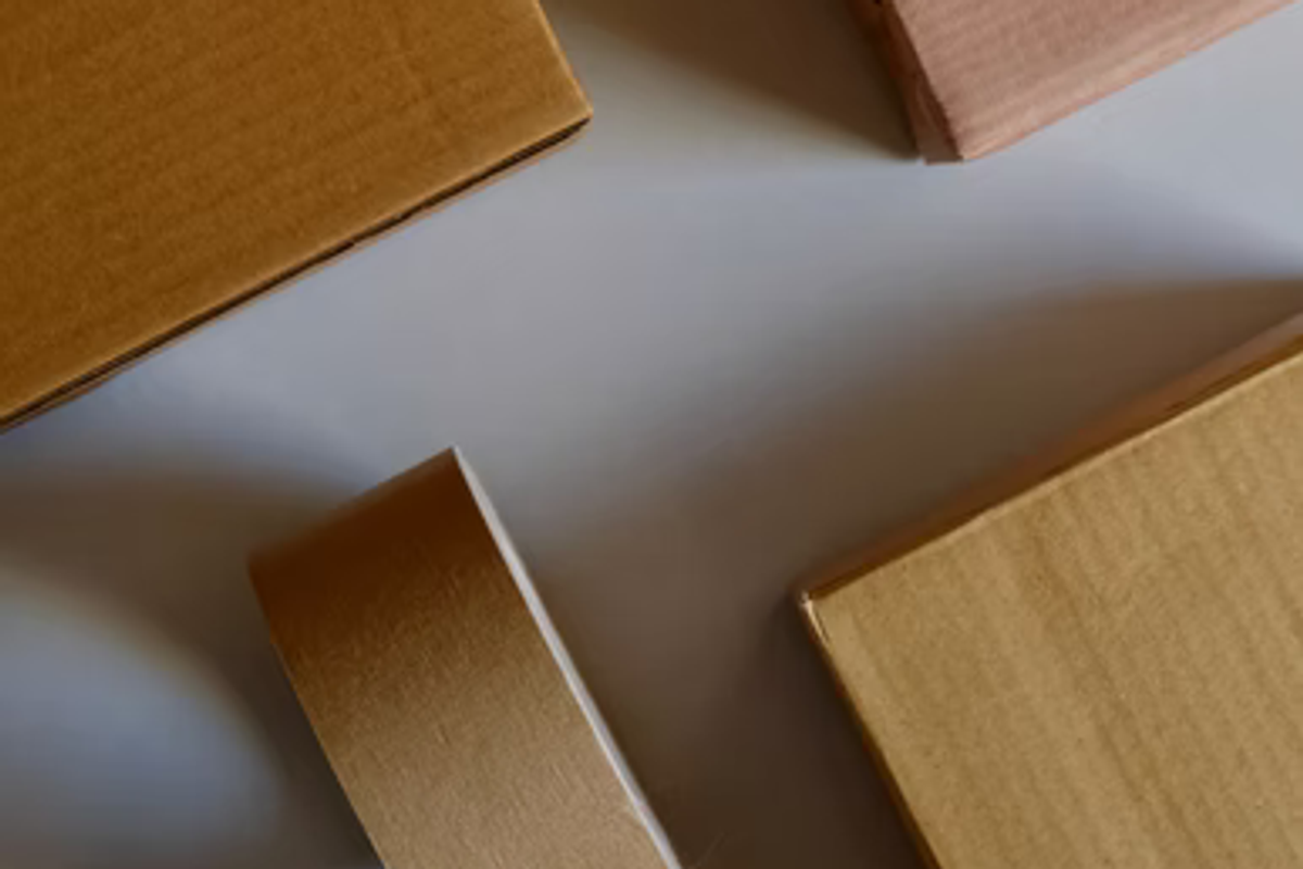 Tips For Companies In Retail: How To Save On Packaging