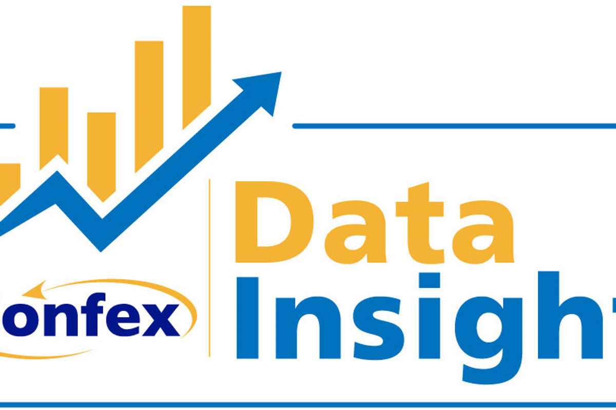Confex appoints TWC in new data partnership