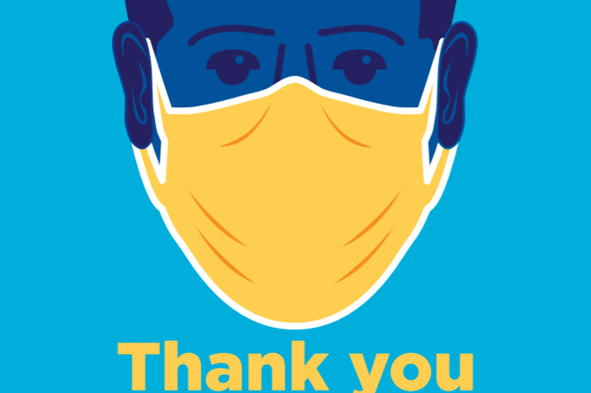 Welsh government strengthens coronavirus protective measures