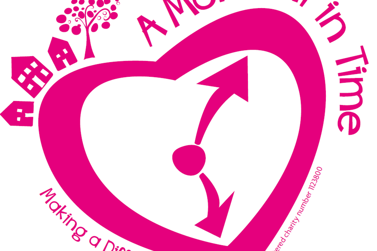 Charity launches 'A Moment in Time' initiative for Nisa partners