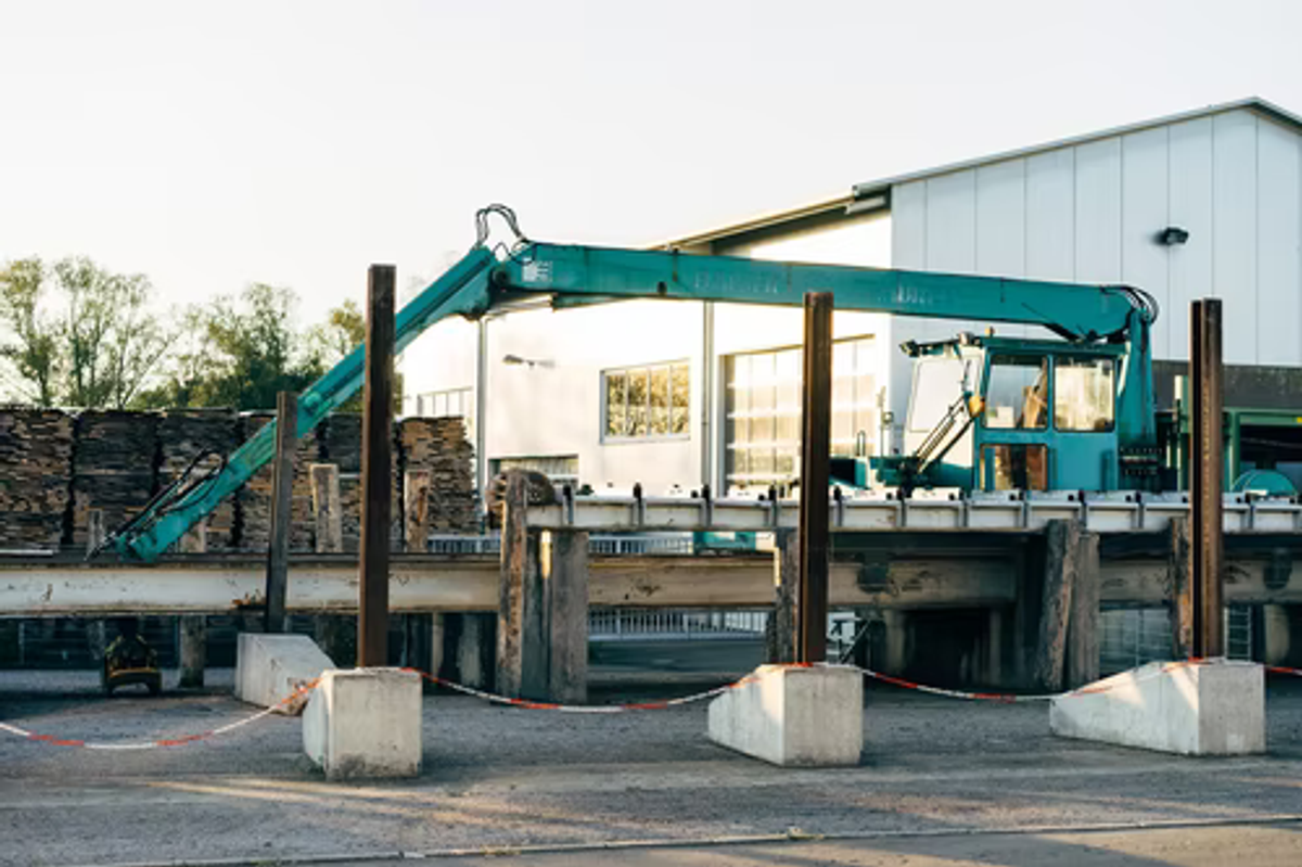 6 Helpful Tools That Are Used In Manufacturing