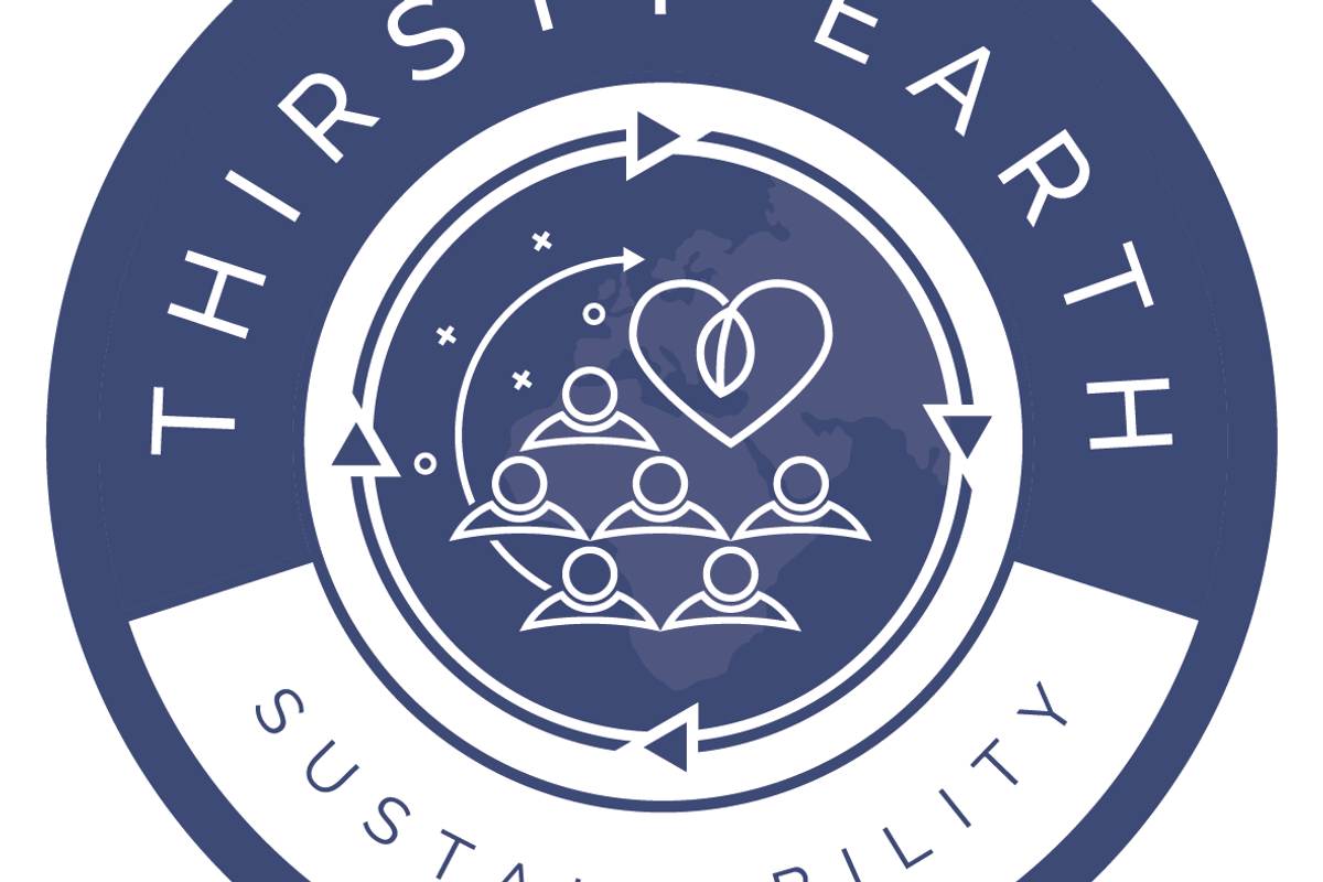 Kingsland Drinks launches new sustainability strategy