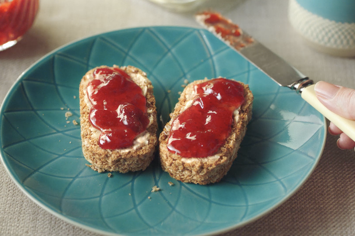 Weetabix delivers a healthy 2022 in major new campaign