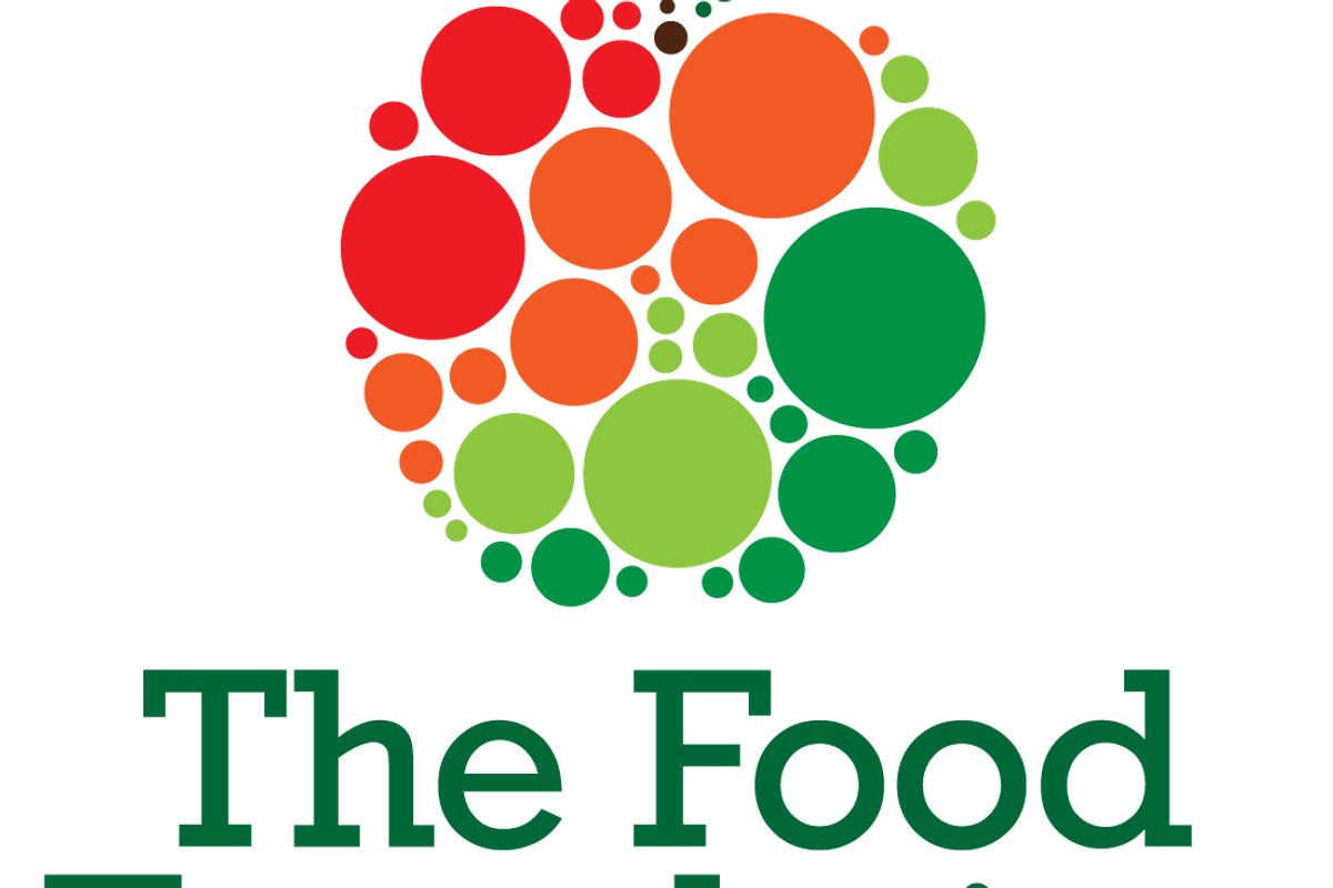 Levelling-up threatened by food insecurity: Food Foundation