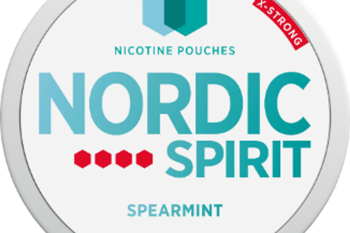 JTI expands Nordic Spirit range following growing category success