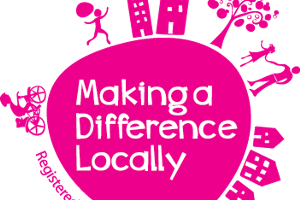 Nisa touches milestone figure in Making a Difference Locally donations