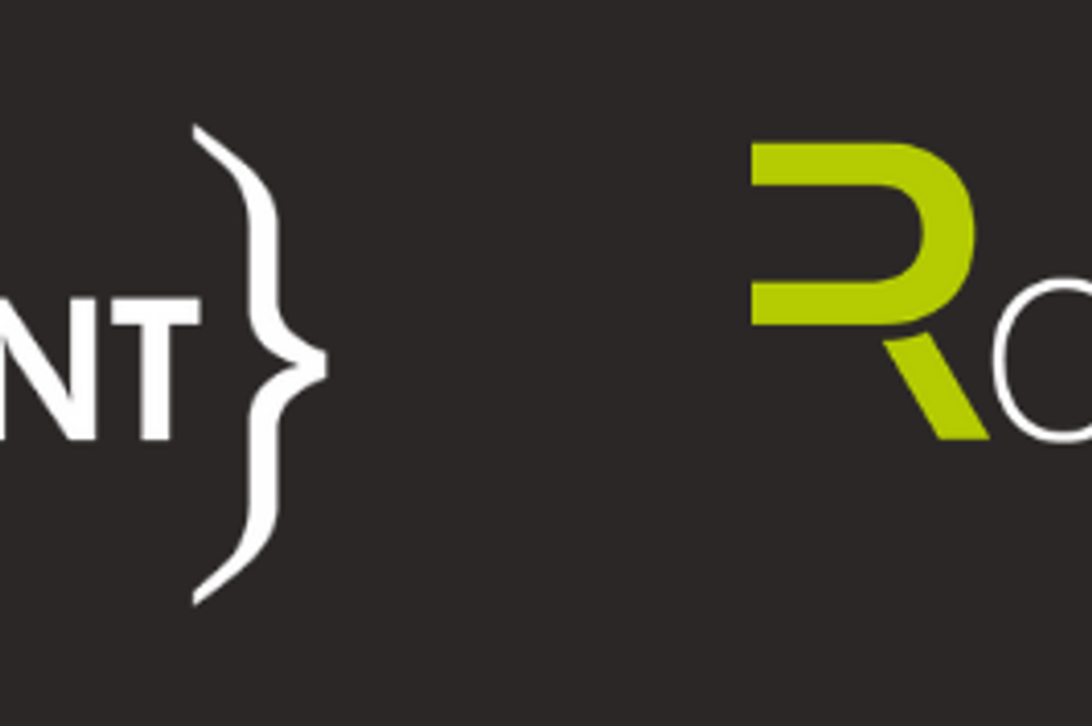 Newsquest acquires rival group Archant