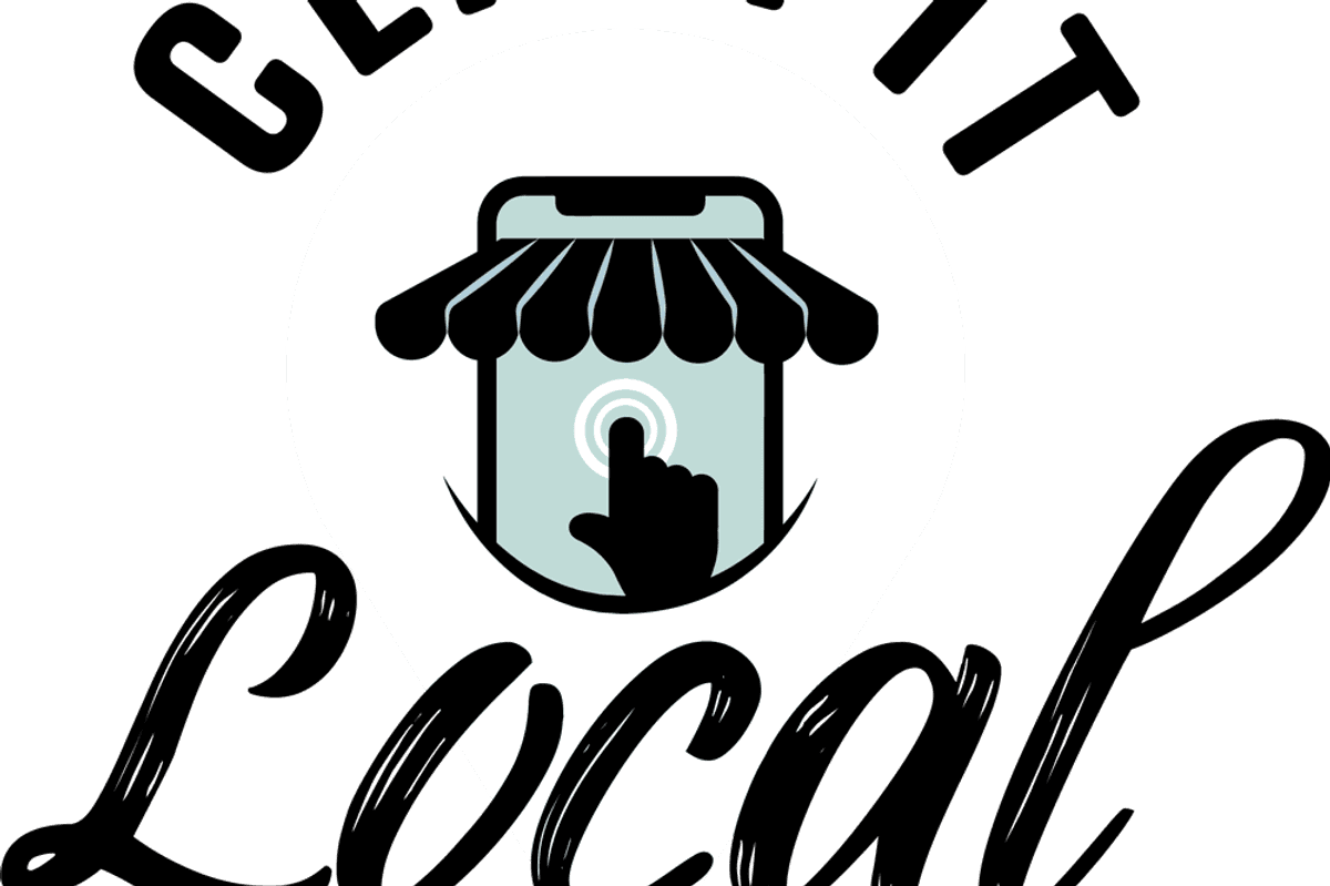 Virtual high street initiative shuts down