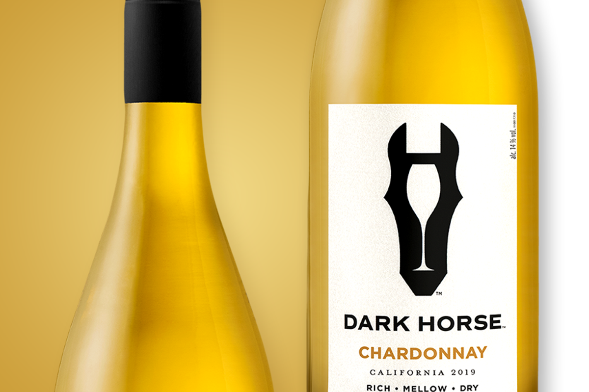 Dark Horse announces new advertising format