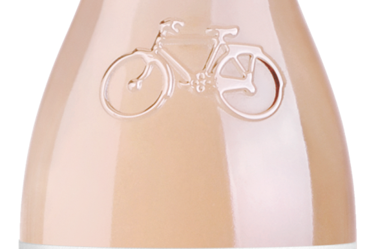 Cono Sur launches new Sauvignon Blanc Blush