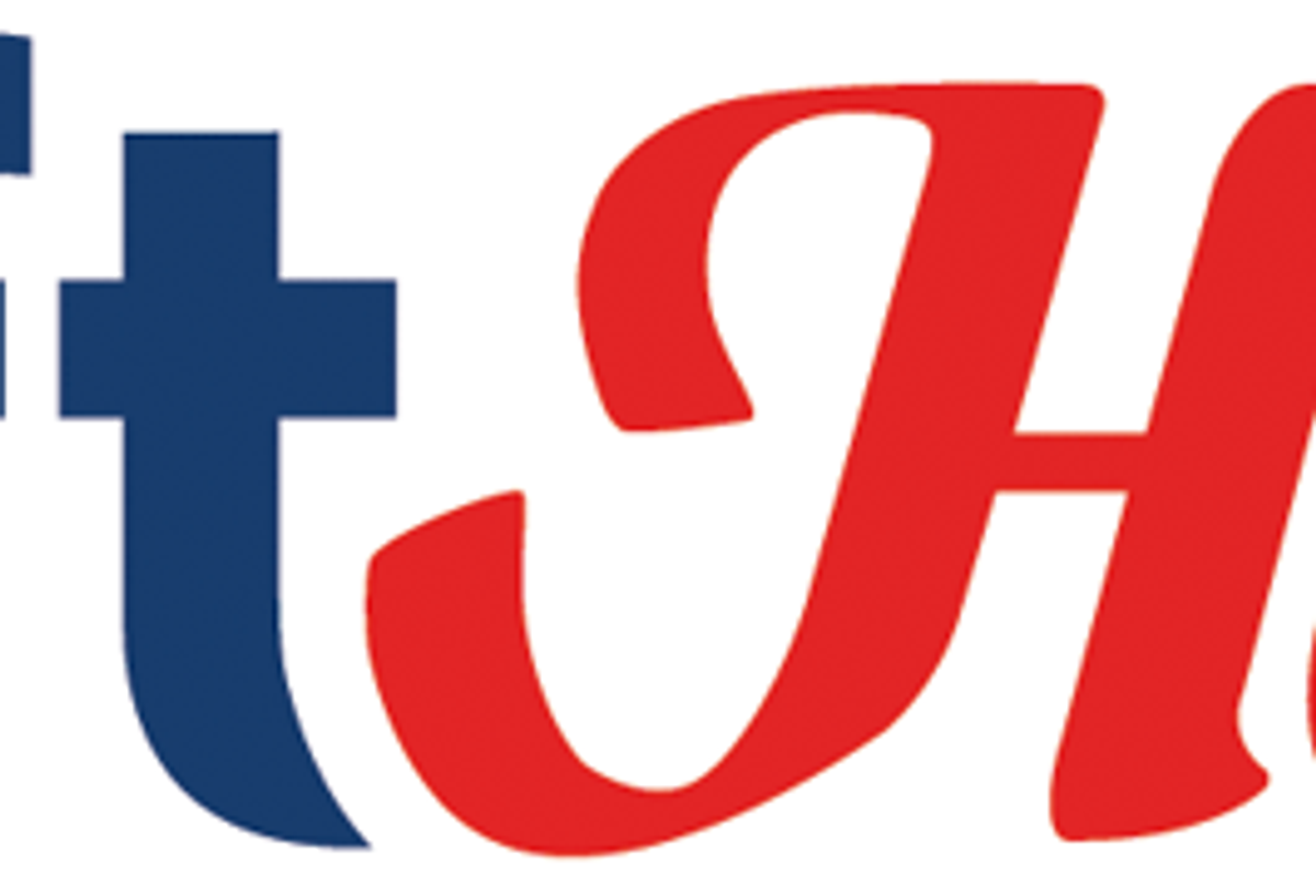 Kraft Heinz renames two iconic sauces in honour of Queen’s Platinum Jubilee