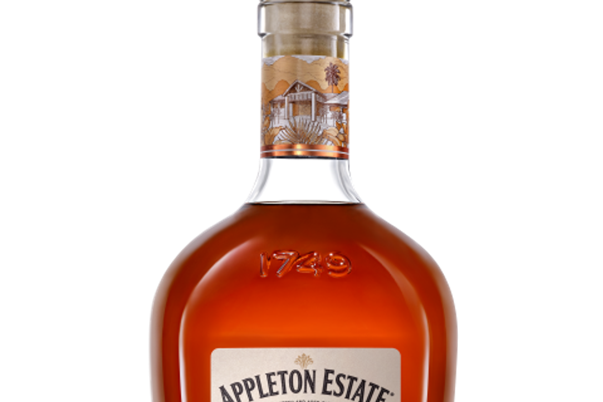 The Rum Renaissance: is rum the new gin?