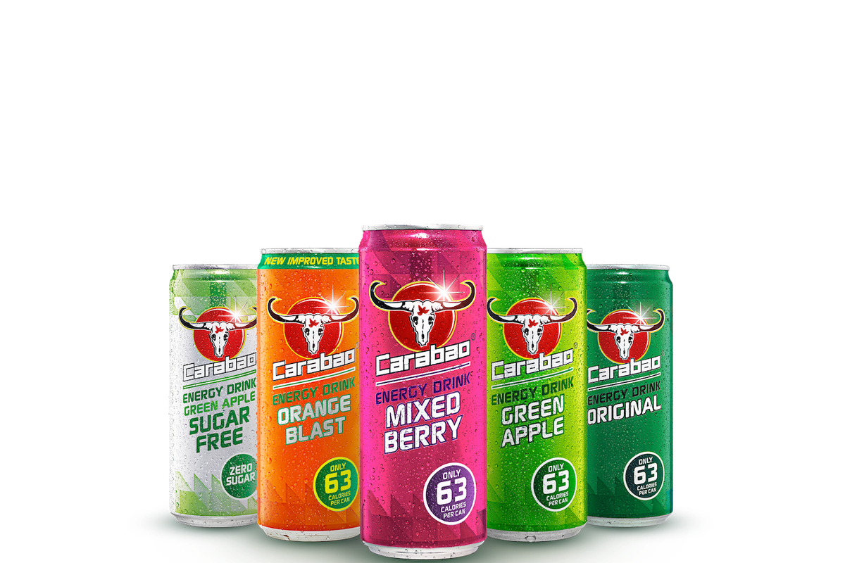 Smith News expands partnership with Carabao following successful trial