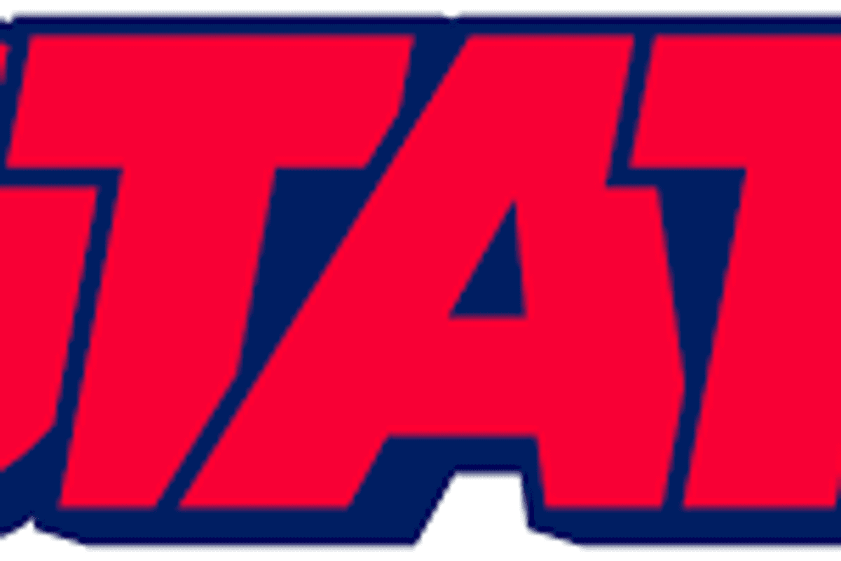 Motatos comes to UK offering discounts on branded items