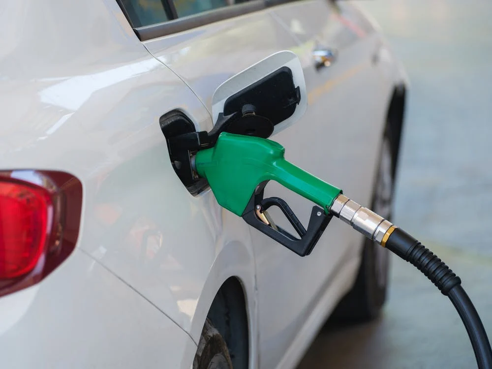 How the Surge in Oil Prices Affects Our Daily Lives